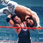 classicwrestling profile picture