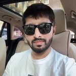 classified_yt profile picture