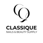 classiquenailsbeautysupply profile picture
