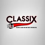 classix1029 profile picture