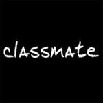 classmatebyitc profile picture