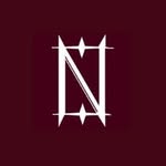 classnomeleve profile picture