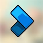classplus profile picture