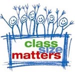 classsizematters profile picture