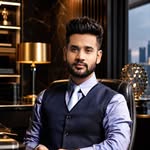 classsy_vogue profile picture