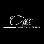 classtalentmanagement profile picture