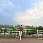 classy.dhananjay profile picture