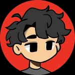 classy.harshit___ profile picture