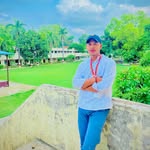 classy._shyam profile picture