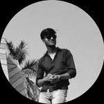 classy_adix profile picture