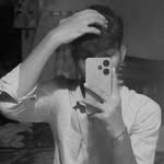 classy_ankit_xd profile picture