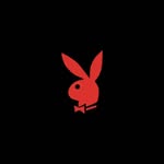 classy_bunny00 profile picture