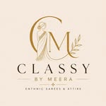 classybymeera profile picture
