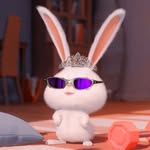 classychaos___ profile picture