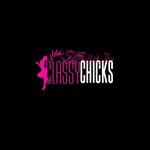 classychickscouture profile picture