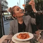 classy_eaterr profile picture