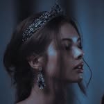 classyfemaleclub profile picture