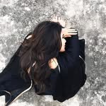 classy_girl_in_black profile picture