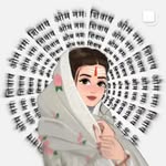 classy_girl_oo1 profile picture