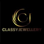 classy_jewellery_designer_ profile picture