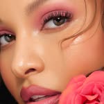 classyliv profile picture