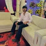 classy_____model___ profile picture