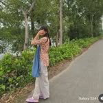 classy_muska_n profile picture