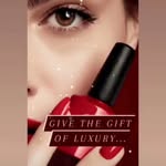 classy_nails_n_spa_pound_ridge profile picture