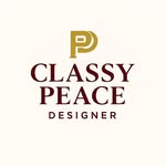 classy_peace_designer_official profile picture