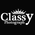 classyphotography01 profile picture