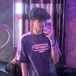 classy_sourav_2008 profile picture