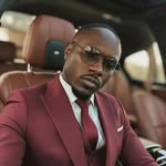 classy__steve profile picture