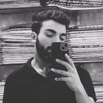 classy_tajamul_56 profile picture