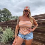 classytxbabe_life profile picture