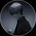 classy__varun_99 profile picture