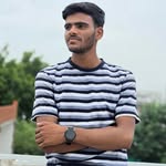 classy_vinay_.07 profile picture