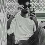 classyy_7 profile picture