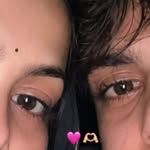 classyyy_girlllll profile picture
