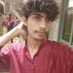 classyyy___pravinn profile picture