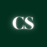 clasysociety profile picture