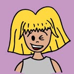 clatai profile picture