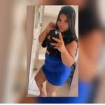 clau.diiapaixao profile picture