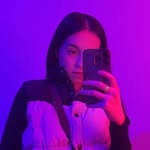 clau7ia profile picture
