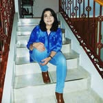 clau_90210 profile picture