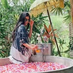 claualdana4 profile picture