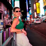 claubgarcia profile picture