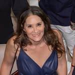 claubirolini profile picture