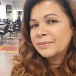 clau_bretas profile picture