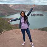 clau_cristaldo0220 profile picture
