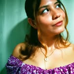 claud.illescas profile picture
